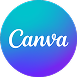 Canva